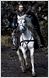 Season Of The Witch: Teaser zum Ritterfilm mit Nicolas Cage