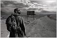 The Book Of Eli: Trailer zum Endzeit-Action-Western
