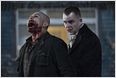 Dark Days: Vampir-Sequel zu "30 Days Of Night"