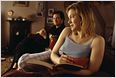 Pfundige Sache: Zellweger zum dritten Mal als "Bridget Jones"