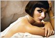 Thor: Natalie Portman spielt Jane Foster