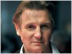 What's Wrong with Virginia: Neeson und Connelly in Liebesdrama 