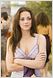 Woody Allens Neuer: Cotillard spielt in Pariser Romantik-Drama