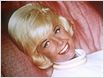 Doris Day: Die "Blonde Unschuld" wird 85
