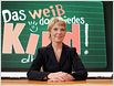 Das weiß doch jedes Kind: Cordula Stratmann testet Erwachsene 