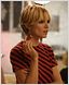 Sturmhöhe: Sienna Miller als Kandidatin für die Hauptrolle