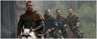 Robin Hood: Dritter Trailer zum neuen Ridley-Scott-Film