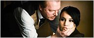 David Fincher: Will US-Remake von "Verblendung" inszenieren