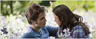 Eclipse - Biss zum Abendrot: Erster Clip des dritten "Twilight"-Teils ist da