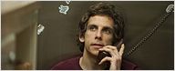 Greenberg: Hollywood-Star Ben Stiller wird Berliner