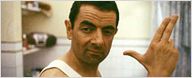 Johnny English: Sequel kommt erneut mit Rowan Atkinson 