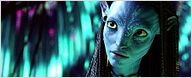 "Transformers"-Produzent wirft James Cameron Schummelei vor
