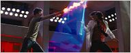 Neuer Trailer zu "Scott Pilgrim gegen den Rest der Welt"