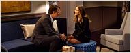 Deutsche Charts: "SATC 2" ist nicht vom Thron zu kriegen