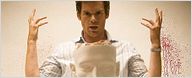 "Dexter": Die fünfte Staffel unter der Lupe