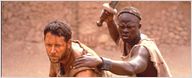 FILMSTARTS-Fehlerteufel: Die neue Webshow - Episode 1: "Gladiator" von Ridley Scott