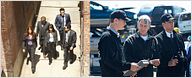"Sat. 1": Neue Folgen von "The Mentalist" und "Navy CIS"