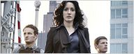 US-Einschaltquoten: Neue Serie vom "The Shield"-Schöpfer startet schwach