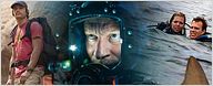 Based on a True Story: Wie wahr sind diese Filme wirklich?