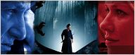 FILMSTARTS-DVD-Tipps der Woche