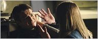 US-Einschaltquoten: "Castle" verbreitet Angst und Schrecken