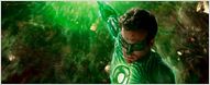 US-Charts: "Green Lantern" dominiert, "Mr. Poppers Pinguine" auf der Drei