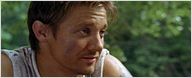Neue Kino-Starttermine: acht Dramen und eine "Bourne Legacy"-Verschiebung