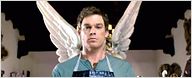 "Thank God!" – Teaser zur 6. Staffel von "Dexter"
