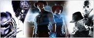 "Cowboys & Aliens": Die zehn unwahrscheinlichsten Duelle der Filmgeschichte