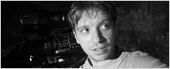 "Monsters"-Regisseur Gareth Edwards relativiert Gerüchte über neues Sci-Fi-Projekt