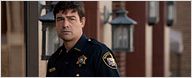 "Super 8"-Darsteller Kyle Chandler in Ben Afflecks "Argo"