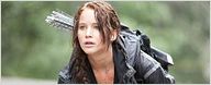 Erster Teaser-Trailer zu "Die Tribute von Panem – The Hunger Games"