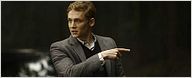 Deutsche Charts: "What A Man" besiegt die "Cowboys & Aliens"
