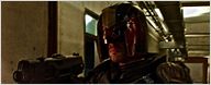 Neue Kino-Starttermine: "Judge Dredd", "The Grey" und "The Raven" kommen 2012