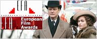 Europäischer Filmpreis 2011: Wählt euren Lieblingsfilm 
