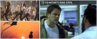 Die FILMSTARTS-Kinotipps (20. bis 26. Oktober)