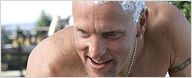 Erster Trailer zum Korruptionsdrama "Rampart" mit Woody Harrelson