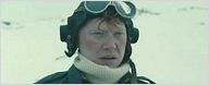 "Harry Potter"-Star Rupert Grint im ersten Trailer zum Weltkriegsdrama "Into the White"