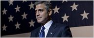"The Ides of March": Exklusives Making-of zum Polit-Drama von und mit George Clooney