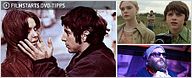 DVD-Tipps der Woche (8. bis 14. Januar)