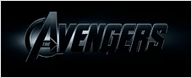 "Marvel's The Avengers": Neue Bilder zum Superhelden-Crossover + Plotdetails über Bösewicht