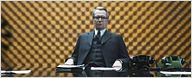 "Dame, König, As, Spion": Exklusiver Filmclip zum Spionagekrimi mit Gary Oldman
