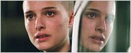 Natalie Portman in Terrence Malicks neuen Filmen "Lawless" und "Knight of Cups"