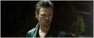 "Cogan's Trade": Neue Bilder zum Gangster-Thriller mit Brad Pitt