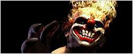 "Crank"-Regisseur Brian Taylor plant Verfilmung der Videospielreihe "Twisted Metal"