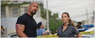 Dwayne Johnson über "The Fast and the Furious": Teil 6 und 7 werden doch getrennt gedreht