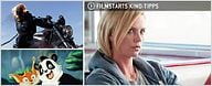Die FILMSTARTS-Kinotipps (23. bis 29. Februar)