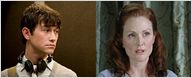 Julianne Moore übernimmt Rolle in Joseph Gordon-Levitts Regiedebüt