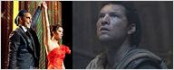 US-Charts: "Die Tribute von Panem" schlägt "Zorn der Titanen" und "Avatar"-Rekord