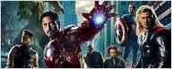 "Marvel's The Avengers" erhält nach Premiere begeisterten Zuspruch
